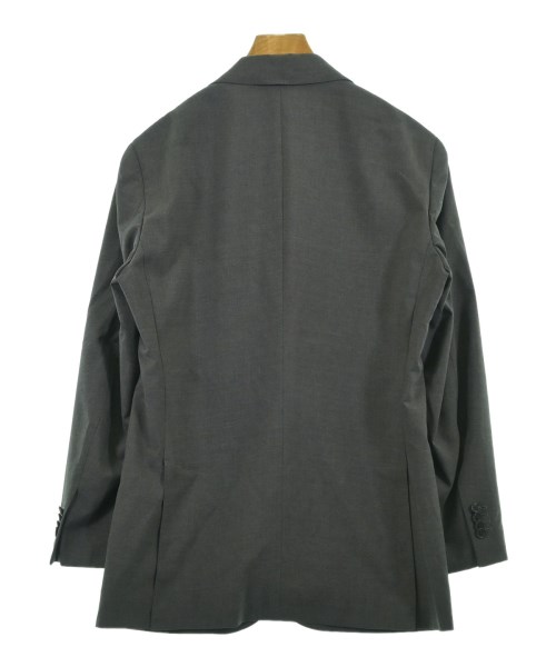 UNITED ARROWS（ユナイテッドアローズ）ビジネス グレー サイズ:-(M位)/-(M位) メンズ/2200653560021