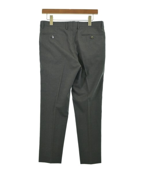 UNITED ARROWS（ユナイテッドアローズ）ビジネス グレー サイズ:-(M位)/-(M位) メンズ/2200653560021