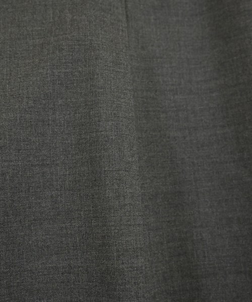 UNITED ARROWS（ユナイテッドアローズ）ビジネス グレー サイズ:-(M位)/-(M位) メンズ/2200653560021