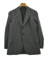 UNITED ARROWS（ユナイテッドアローズ）ビジネス グレー サイズ:-(M位)/-(M位) メンズ/2200653560021