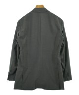 UNITED ARROWS（ユナイテッドアローズ）ビジネス グレー サイズ:-(M位)/-(M位) メンズ/2200653560021