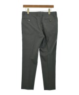 UNITED ARROWS（ユナイテッドアローズ）ビジネス グレー サイズ:-(M位)/-(M位) メンズ/2200653560021