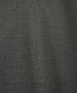 UNITED ARROWS（ユナイテッドアローズ）ビジネス グレー サイズ:-(M位)/-(M位) メンズ/2200653560021