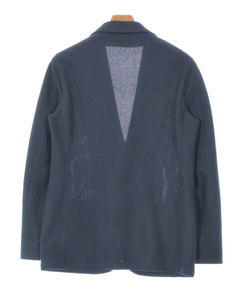 UNITED ARROWS（ユナイテッドアローズ）ジャケット 紺 サイズ:46(M位) メンズ/2200653560038