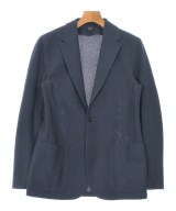 UNITED ARROWS（ユナイテッドアローズ）ジャケット 紺 サイズ:46(M位) メンズ/2200653560038