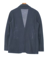 UNITED ARROWS（ユナイテッドアローズ）ジャケット 紺 サイズ:46(M位) メンズ/2200653560038