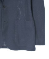 UNITED ARROWS（ユナイテッドアローズ）ジャケット 紺 サイズ:46(M位) メンズ/2200653560038