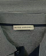 UNITED ARROWS（ユナイテッドアローズ）ニット・セーター 白 サイズ:M メンズ/2200653560076