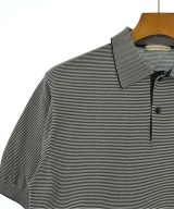 UNITED ARROWS（ユナイテッドアローズ）ニット・セーター 白 サイズ:M メンズ/2200653560076