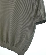 UNITED ARROWS（ユナイテッドアローズ）ニット・セーター 白 サイズ:M メンズ/2200653560076