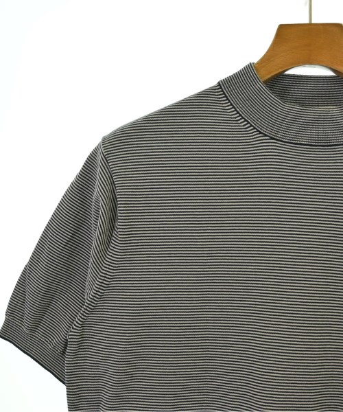 UNITED ARROWS（ユナイテッドアローズ）ニット・セーター 紺 サイズ:M メンズ/2200653560083