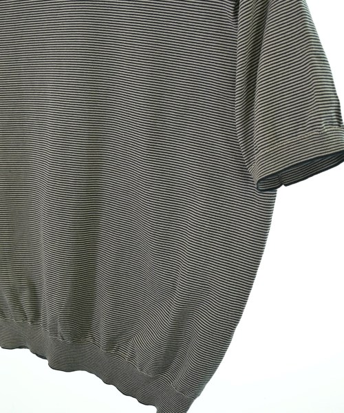 UNITED ARROWS（ユナイテッドアローズ）ニット・セーター 紺 サイズ:M メンズ/2200653560083