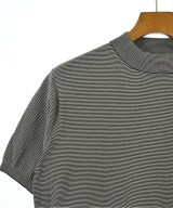 UNITED ARROWS（ユナイテッドアローズ）ニット・セーター 紺 サイズ:M メンズ/2200653560083