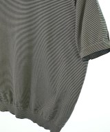 UNITED ARROWS（ユナイテッドアローズ）ニット・セーター 紺 サイズ:M メンズ/2200653560083