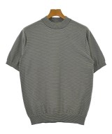 UNITED ARROWS ニット・セーター