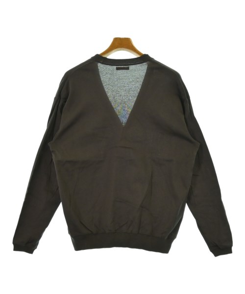 UNITED ARROWS（ユナイテッドアローズ）カーディガン グレー サイズ:M メンズ/2200653560120