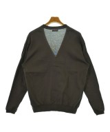 UNITED ARROWS（ユナイテッドアローズ）カーディガン グレー サイズ:M メンズ/2200653560120