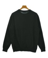 UNITED ARROWS（ユナイテッドアローズ）ニット・セーター 黒 サイズ:M メンズ/2200653560144
