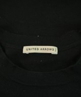 UNITED ARROWS（ユナイテッドアローズ）ニット・セーター 黒 サイズ:M メンズ/2200653560144