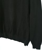 UNITED ARROWS（ユナイテッドアローズ）ニット・セーター 黒 サイズ:M メンズ/2200653560144