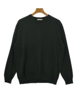 UNITED ARROWS ニット・セーター