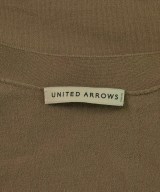 UNITED ARROWS（ユナイテッドアローズ）カーディガン 茶 サイズ:M メンズ/2200653560168