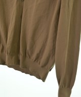 UNITED ARROWS（ユナイテッドアローズ）カーディガン 茶 サイズ:M メンズ/2200653560168