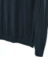 UNITED ARROWS（ユナイテッドアローズ）ニット・セーター 紺 サイズ:M メンズ/2200653560199