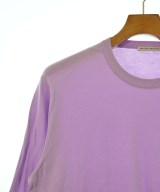 UNITED ARROWS（ユナイテッドアローズ）ニット・セーター ピンク サイズ:M メンズ/2200653560205