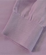 UNITED ARROWS（ユナイテッドアローズ）ニット・セーター ピンク サイズ:M メンズ/2200653560205