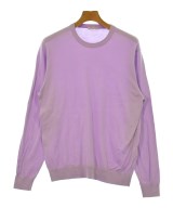 UNITED ARROWS ニット・セーター