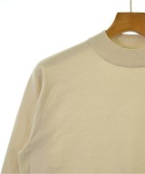 UNITED ARROWS（ユナイテッドアローズ）ニット・セーター 白 サイズ:M メンズ/2200653560212