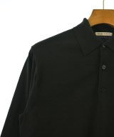 UNITED ARROWS（ユナイテッドアローズ）ニット・セーター 黒 サイズ:M メンズ/2200653560281