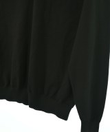 UNITED ARROWS（ユナイテッドアローズ）ニット・セーター 黒 サイズ:M メンズ/2200653560281