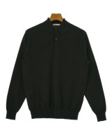 UNITED ARROWS ニット・セーター