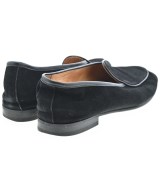 UNITED ARROWS（ユナイテッドアローズ）ビジネス・ドレスシューズ 黒 サイズ:EU41(26cm位) メンズ/2200653560625