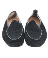 UNITED ARROWS（ユナイテッドアローズ）ビジネス・ドレスシューズ 黒 サイズ:EU41(26cm位) メンズ/2200653560625