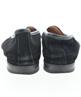 UNITED ARROWS（ユナイテッドアローズ）ビジネス・ドレスシューズ 黒 サイズ:EU41(26cm位) メンズ/2200653560625