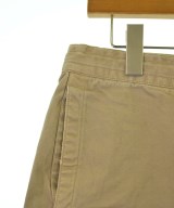 UNITED ARROWS（ユナイテッドアローズ）ショートパンツ ベージュ サイズ:L メンズ/2200654938201