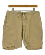 UNITED ARROWS ショートパンツ