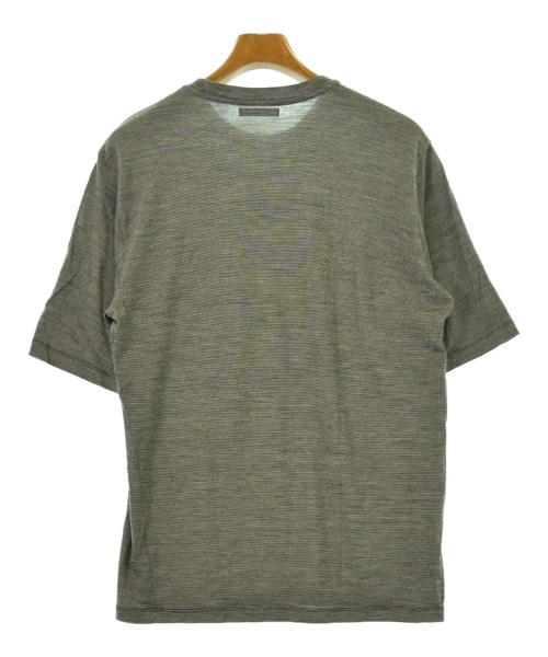 UNITED ARROWS（ユナイテッドアローズ）ニット・セーター グレー サイズ:L メンズ/2200657792046