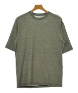 UNITED ARROWS（ユナイテッドアローズ）ニット・セーター グレー サイズ:L メンズ/2200657792046