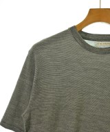 UNITED ARROWS（ユナイテッドアローズ）ニット・セーター グレー サイズ:L メンズ/2200657792046