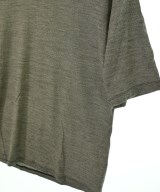 UNITED ARROWS（ユナイテッドアローズ）ニット・セーター グレー サイズ:L メンズ/2200657792046