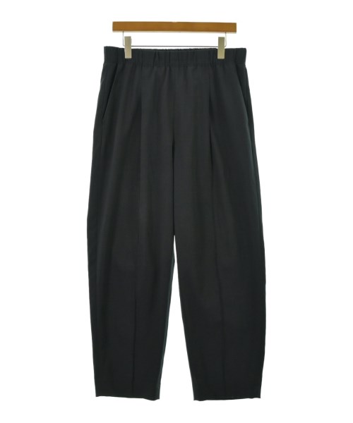 UNITED ARROWS（ユナイテッドアローズ）その他 紺 サイズ:M メンズ/2200658418051