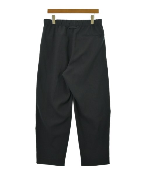 UNITED ARROWS（ユナイテッドアローズ）その他 紺 サイズ:M メンズ/2200658418051