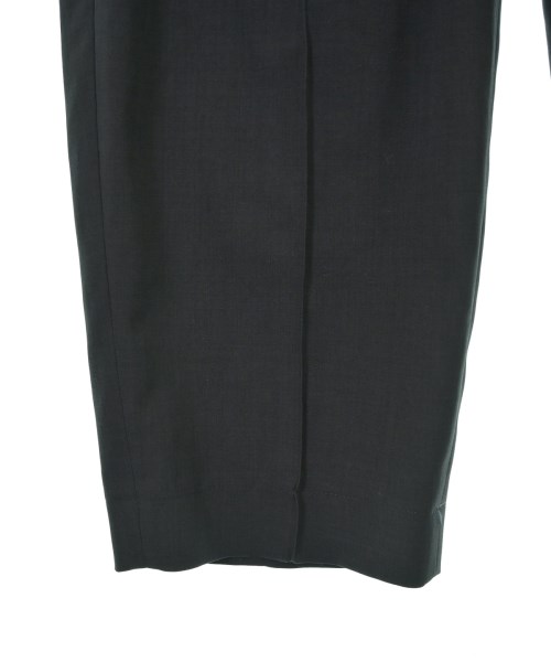 UNITED ARROWS（ユナイテッドアローズ）その他 紺 サイズ:M メンズ/2200658418051