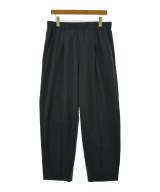 UNITED ARROWS（ユナイテッドアローズ）その他 紺 サイズ:M メンズ/2200658418051