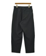 UNITED ARROWS（ユナイテッドアローズ）その他 紺 サイズ:M メンズ/2200658418051