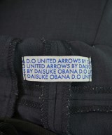 UNITED ARROWS（ユナイテッドアローズ）その他 紺 サイズ:M メンズ/2200658418051